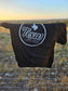 Black Texas Life Co. T-Shirt