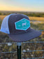 TX Life Cattle Co. Hat